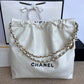 BAB - CHL Bags - 3226