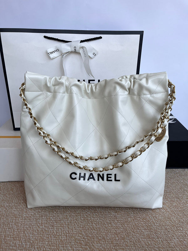 BAB - CHL Bags - 3226