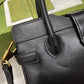 Ozarra - GCI Bags - 4913