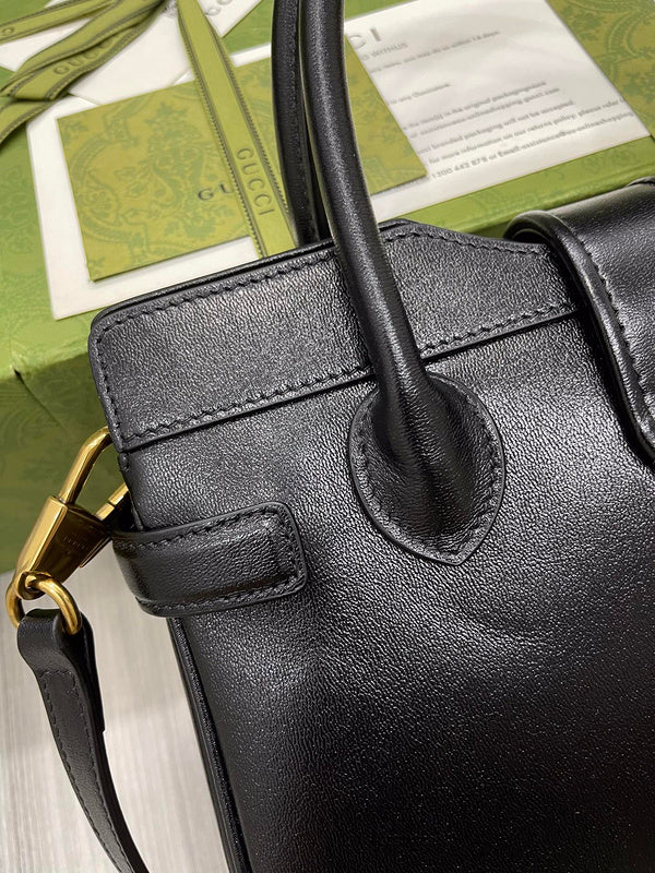 Ozarra - GCI Bags - 4913