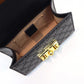 BAB - GCI Bags - 1006