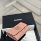 BAB - CHL Bags - 3002