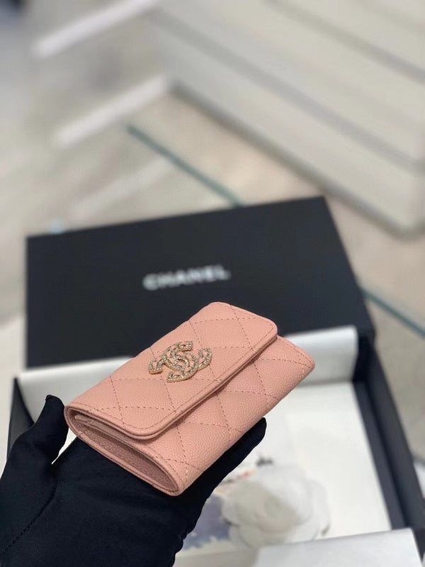 BAB - CHL Bags - 3002