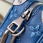 Fashion Lu-Vi bags - 4540