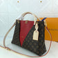 Ozarra - GUKI Women Bags - 2061