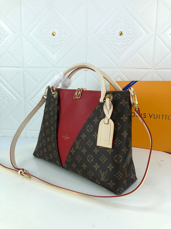 Ozarra - GUKI Women Bags - 2061