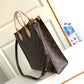 Ozarra Fashion Lu-Vi bags - 17545