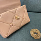 OZ - VEL Bags - 1082