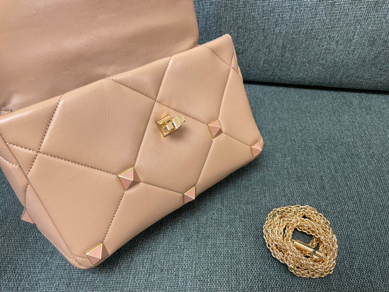 OZ - VEL Bags - 1082