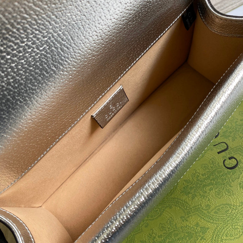 Ozarra - GCI Bags - 4461