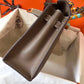 Ozarra - HMS-Bags - 1264