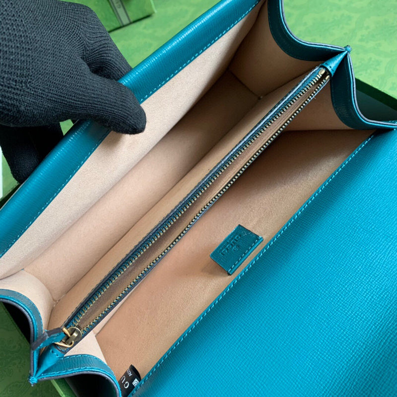Ozarra - GCI Bags - 5803