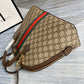 Ozarra - GCI Bags - 4697