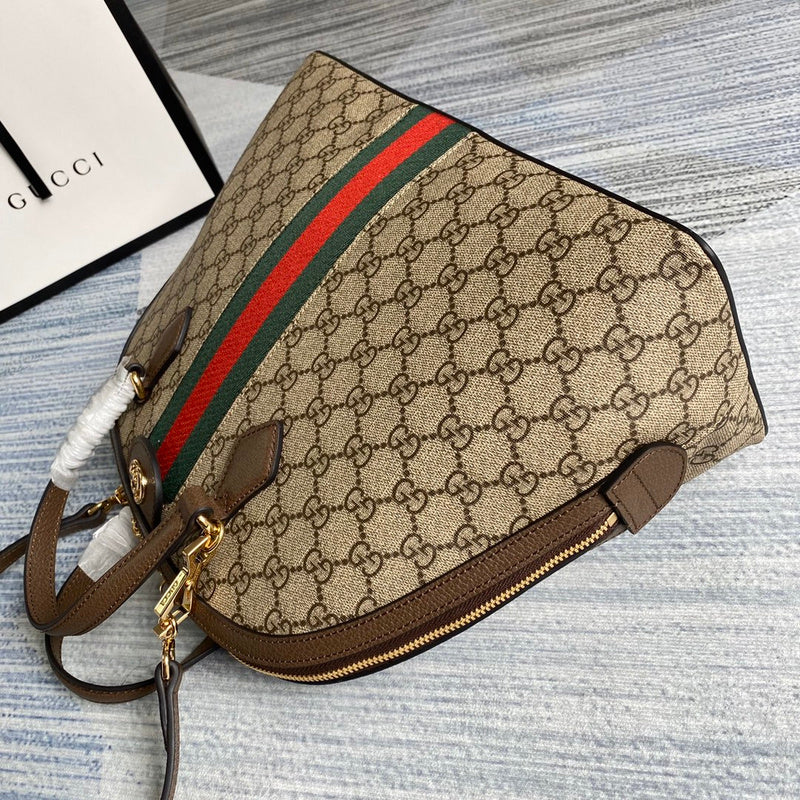 Ozarra - GCI Bags - 4697