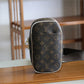 Ozarra Fashion Lu-Vi bags - 10956