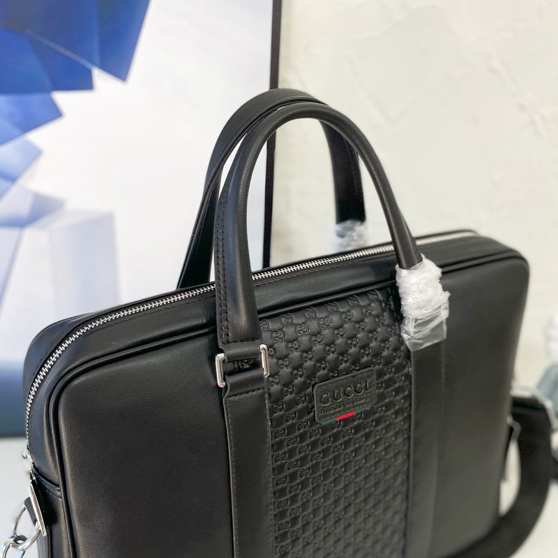 Ozarra - GCI Bags - 2238