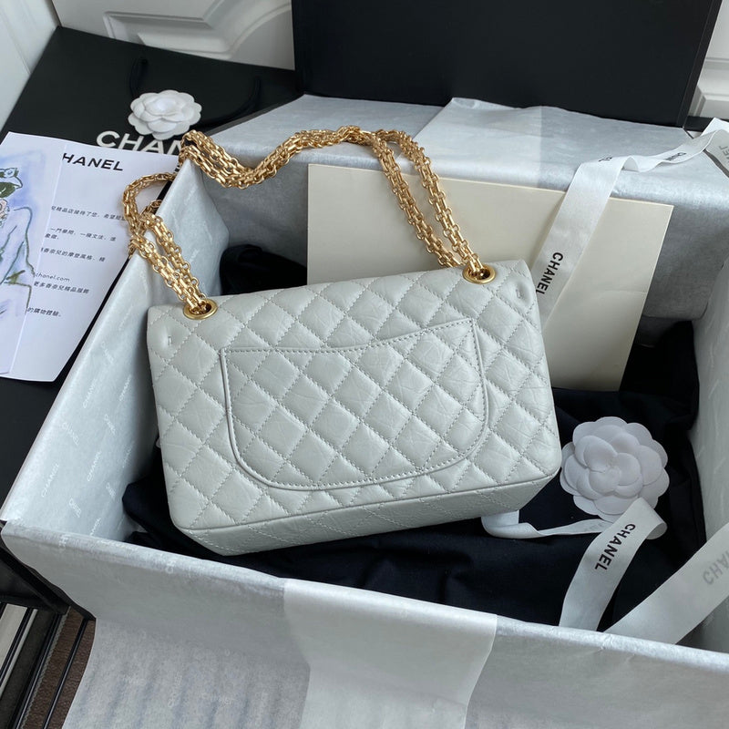 Ozarra - CHL Bags - 6769