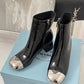 Ozarra Luxury - PD Women Shoes - 167