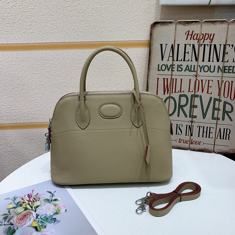 Ozarra - HMS Bags - 468