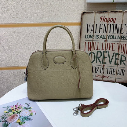 Ozarra - HMS Bags - 468