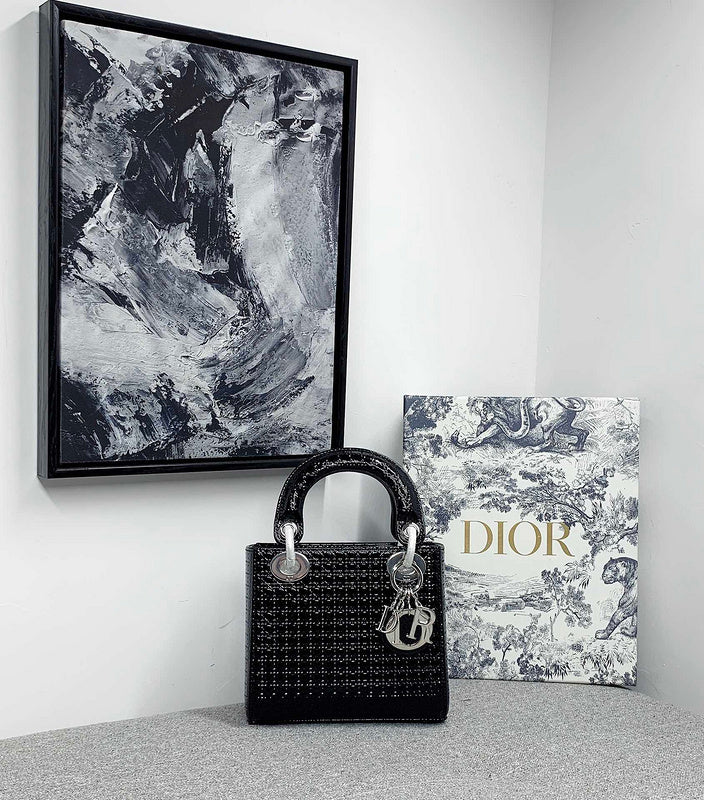 Ozarra - DOR Bags - 1139