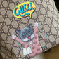 OZ - GCI Bags - 1267