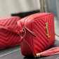 OZ - SLY Bags - 1011