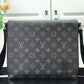 Fashion Lu-Vi bags - 2732