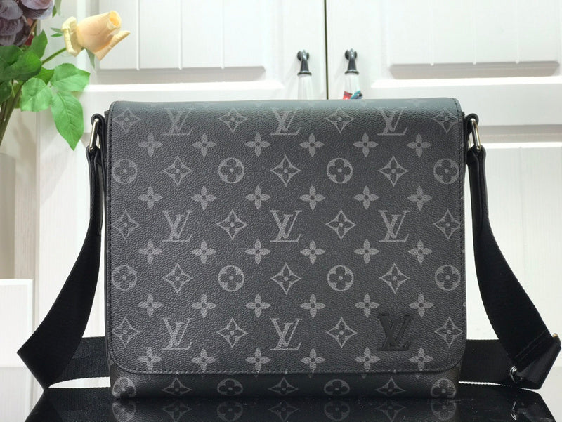 Fashion Lu-Vi bags - 2732