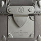 Fashion Lu-Vi bags - 3119