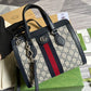 Ozarra - GCI Bags - 4622