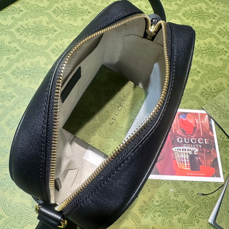Ozarra - GUKI Women Bags - 558