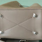 Ozarra - LUV Bags - 319