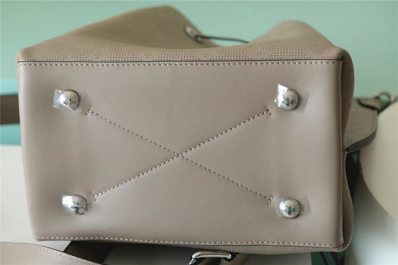 Ozarra - LUV Bags - 319