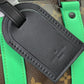 Fashion Lu-Vi bags - 3511