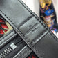 Fashion Lu-Vi bags - 2512
