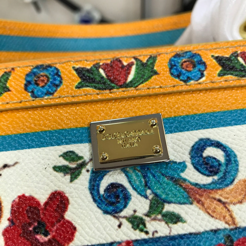 Ozarra - DG Bags - 267