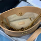Ozarra - CHL Bags - 7662