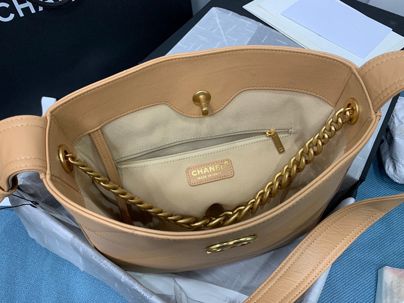 Ozarra - CHL Bags - 7662