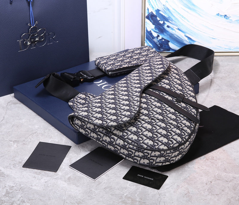 Ozarra - DOR Bags - 1022