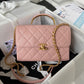 Ozarra - CHL Bags - 7507