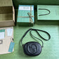 Ozarra - GCI Bags - 253