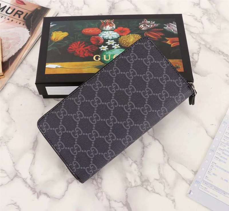 BAB - GCI Bags - 679