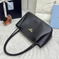 Ozarra Luxury - PD Bags - 048