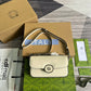 Ozarra - GG Bags - 236