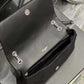 Ozarra - SLY Bags 520