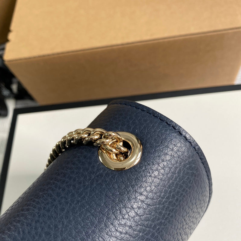 Ozarra - GG Bags - 2140