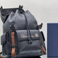 Ozarra - Dir Bags - 2272