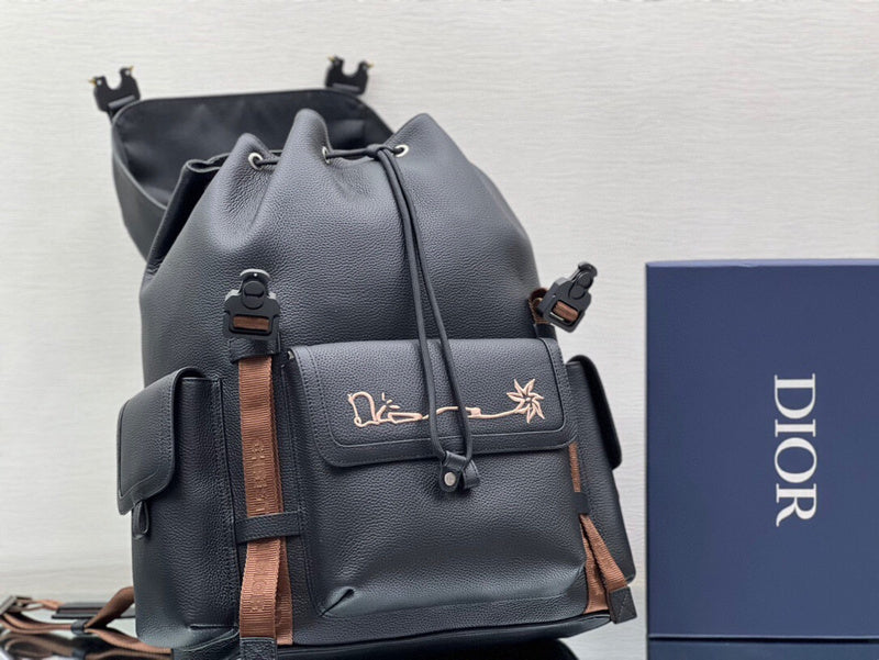 Ozarra - Dir Bags - 2272