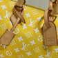 Ozarra - GUKI Women Bags - 1400